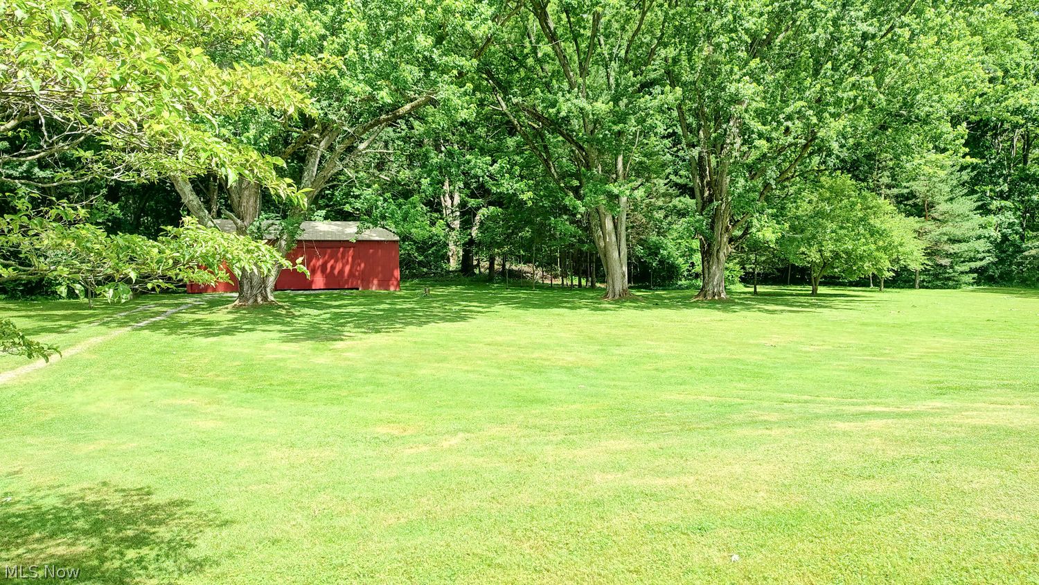 12133 Green Beaver Road Salem OH 44460
