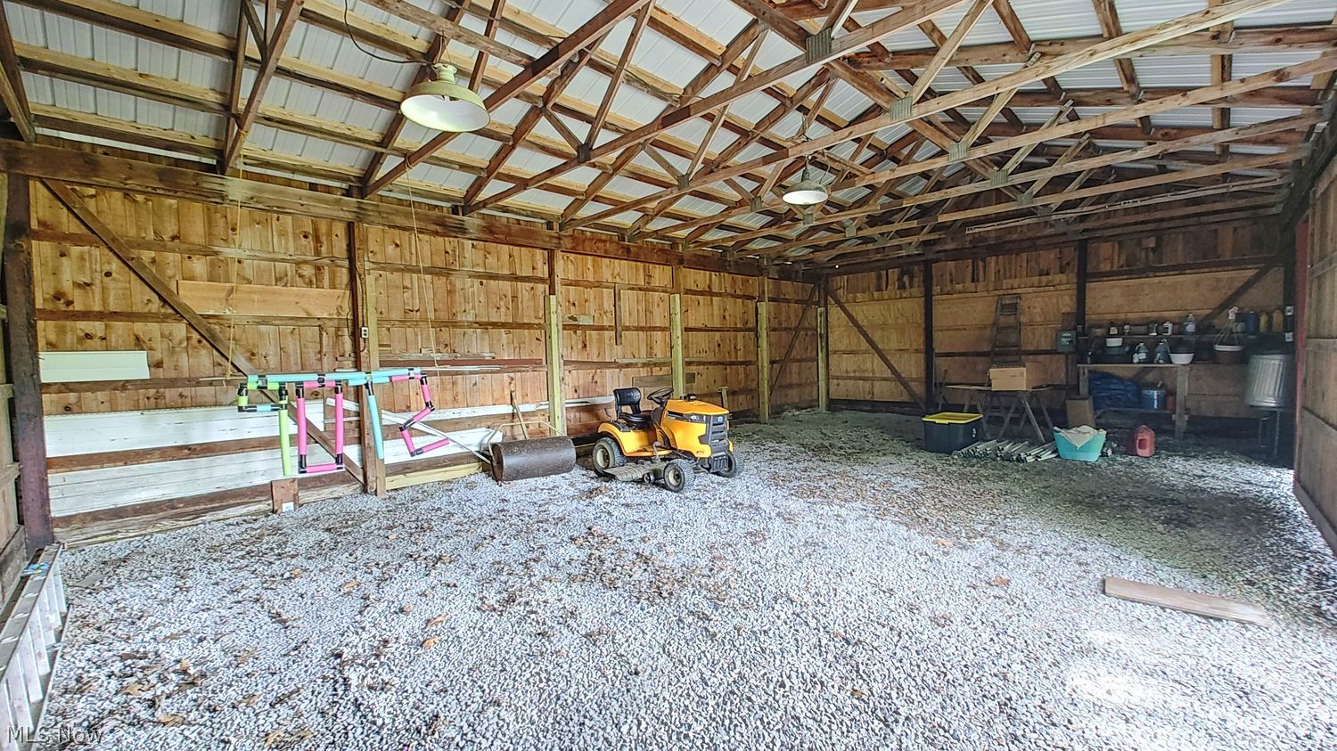 12133 Green Beaver Road Salem OH 44460