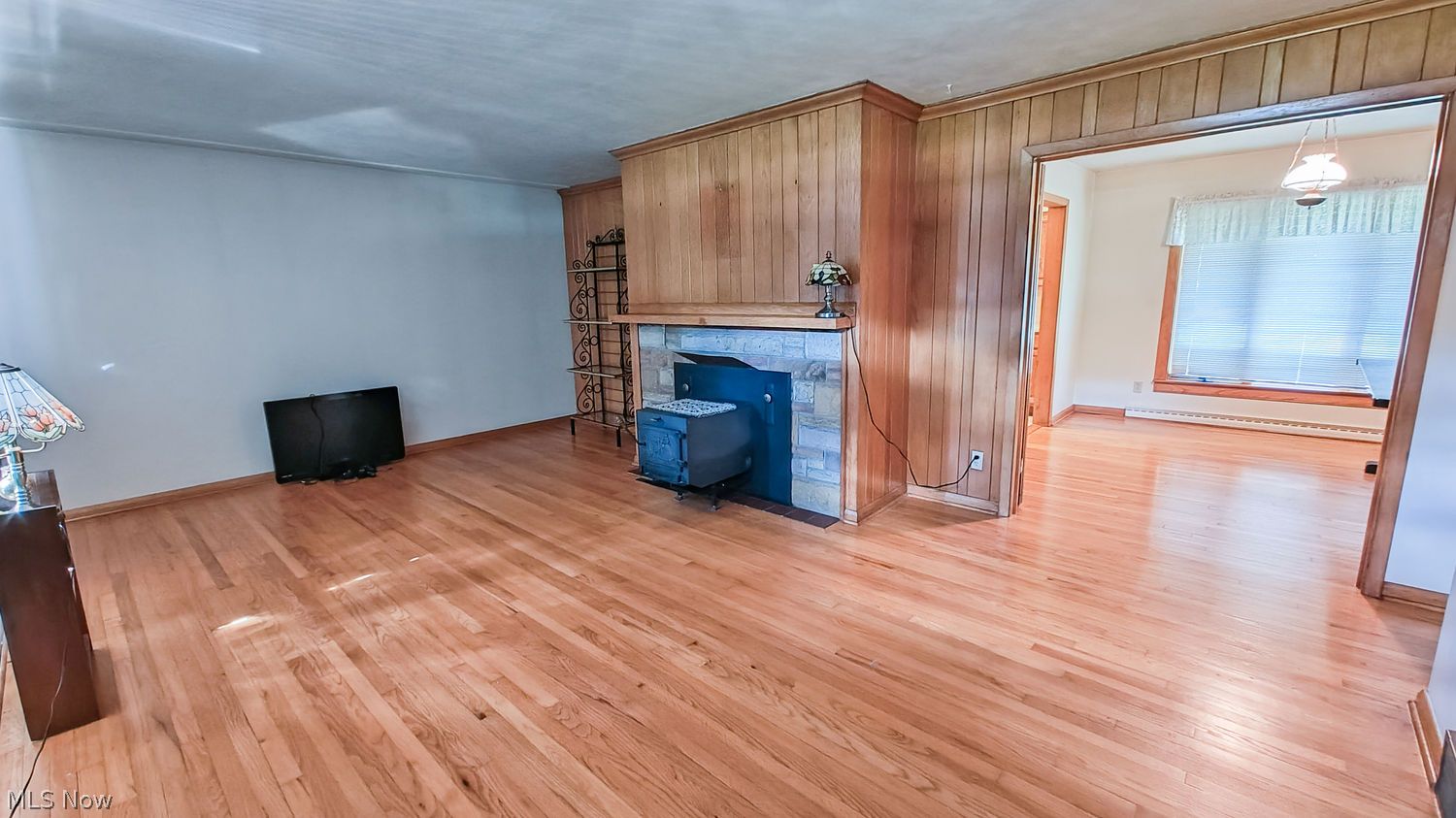12133 Green Beaver Road Salem OH 44460