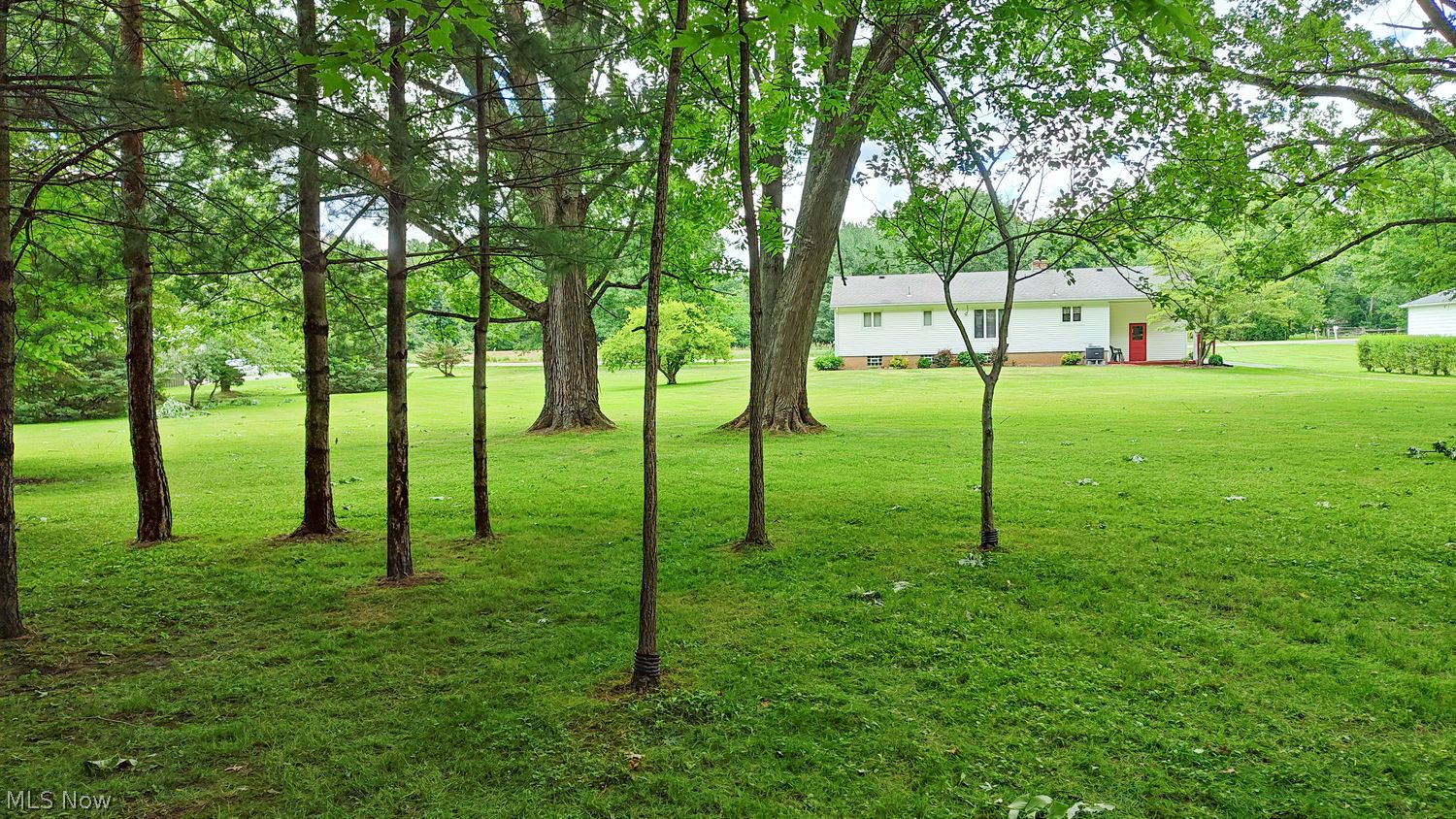 12133 Green Beaver Road Salem OH 44460
