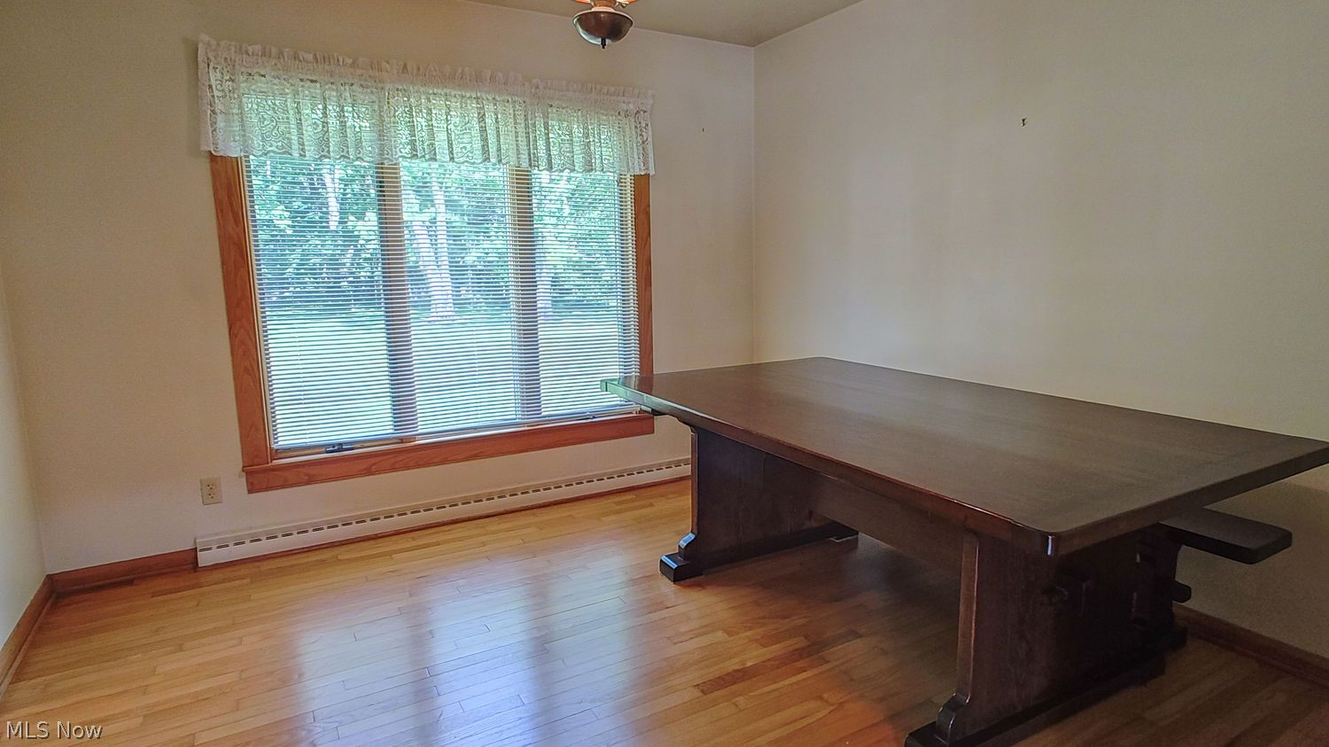 12133 Green Beaver Road Salem OH 44460