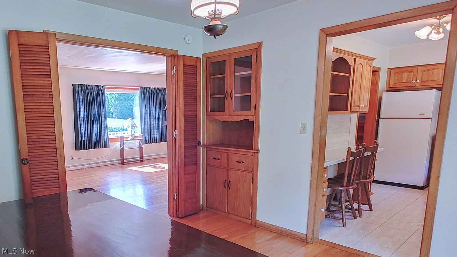 12133 Green Beaver Road Salem OH 44460
