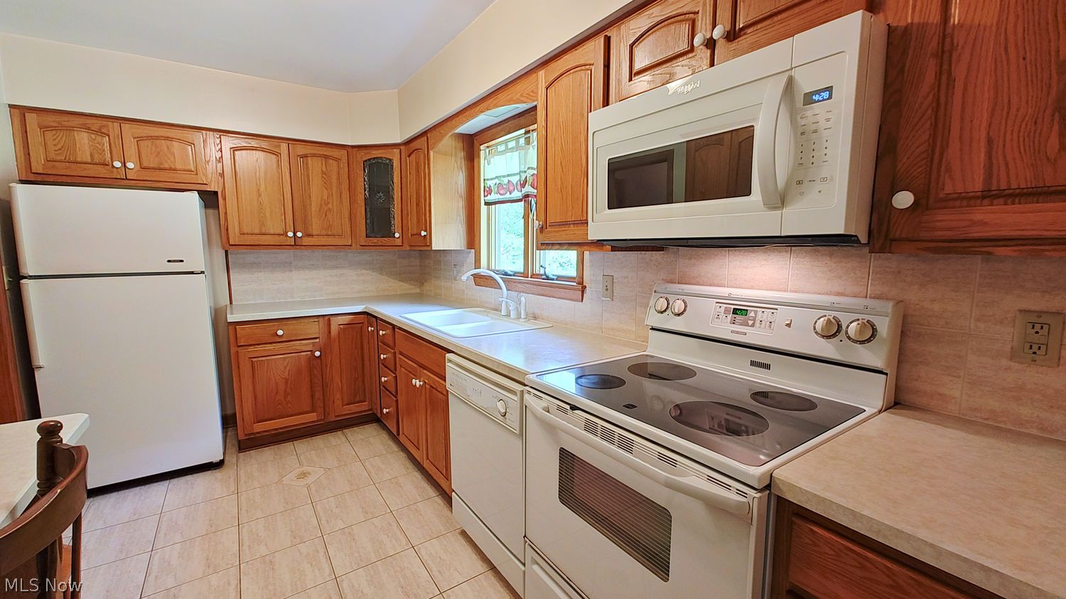 12133 Green Beaver Road Salem OH 44460