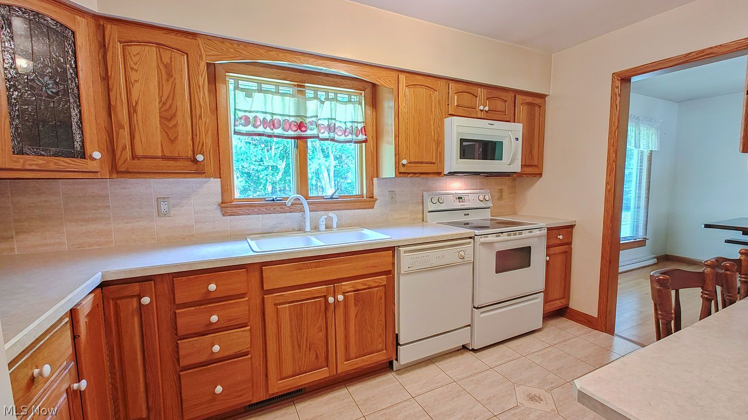 12133 Green Beaver Road Salem OH 44460