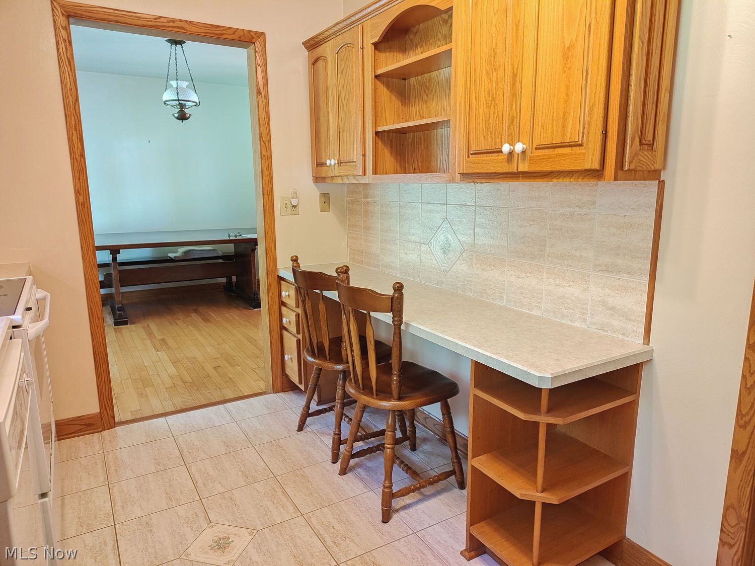 12133 Green Beaver Road Salem OH 44460