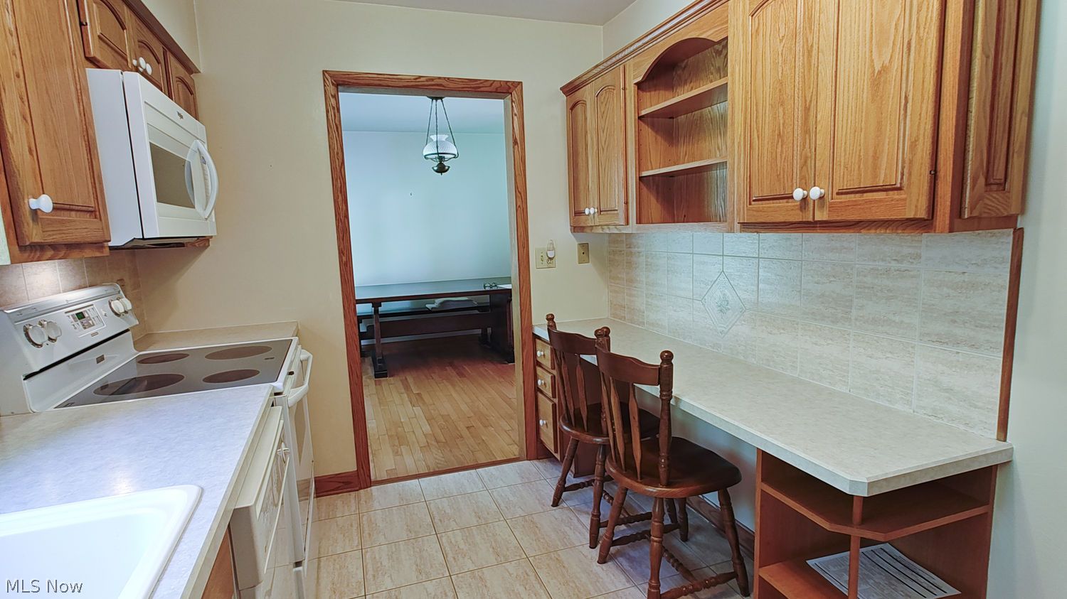 12133 Green Beaver Road Salem OH 44460
