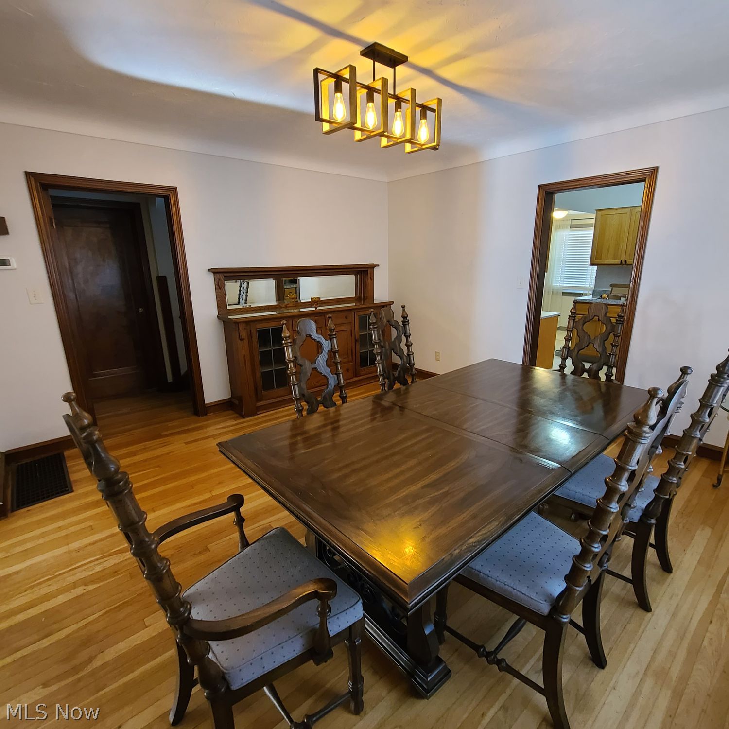 4935 Henry Street Garfield Heights OH 44125