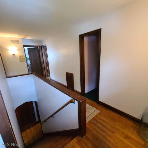 4935 Henry Street Garfield Heights OH 44125