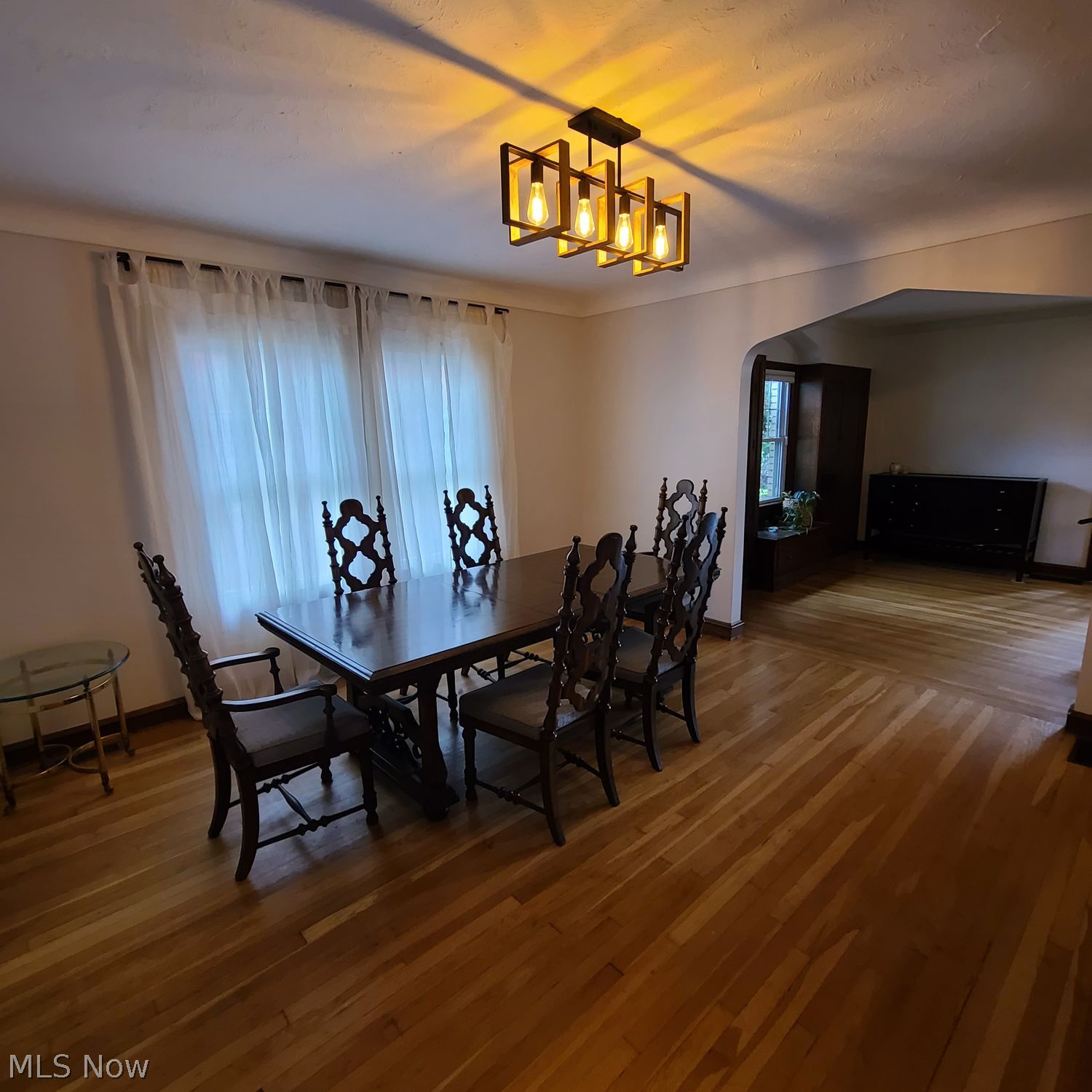 4935 Henry Street Garfield Heights OH 44125