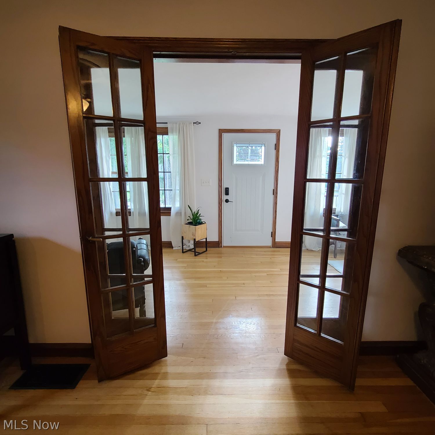4935 Henry Street Garfield Heights OH 44125