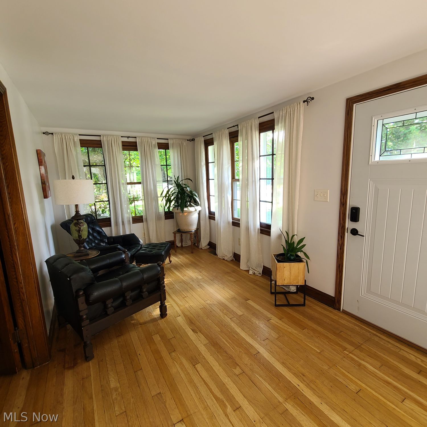 4935 Henry Street Garfield Heights OH 44125