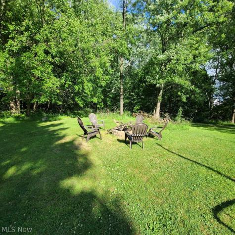 4935 Henry Street Garfield Heights OH 44125