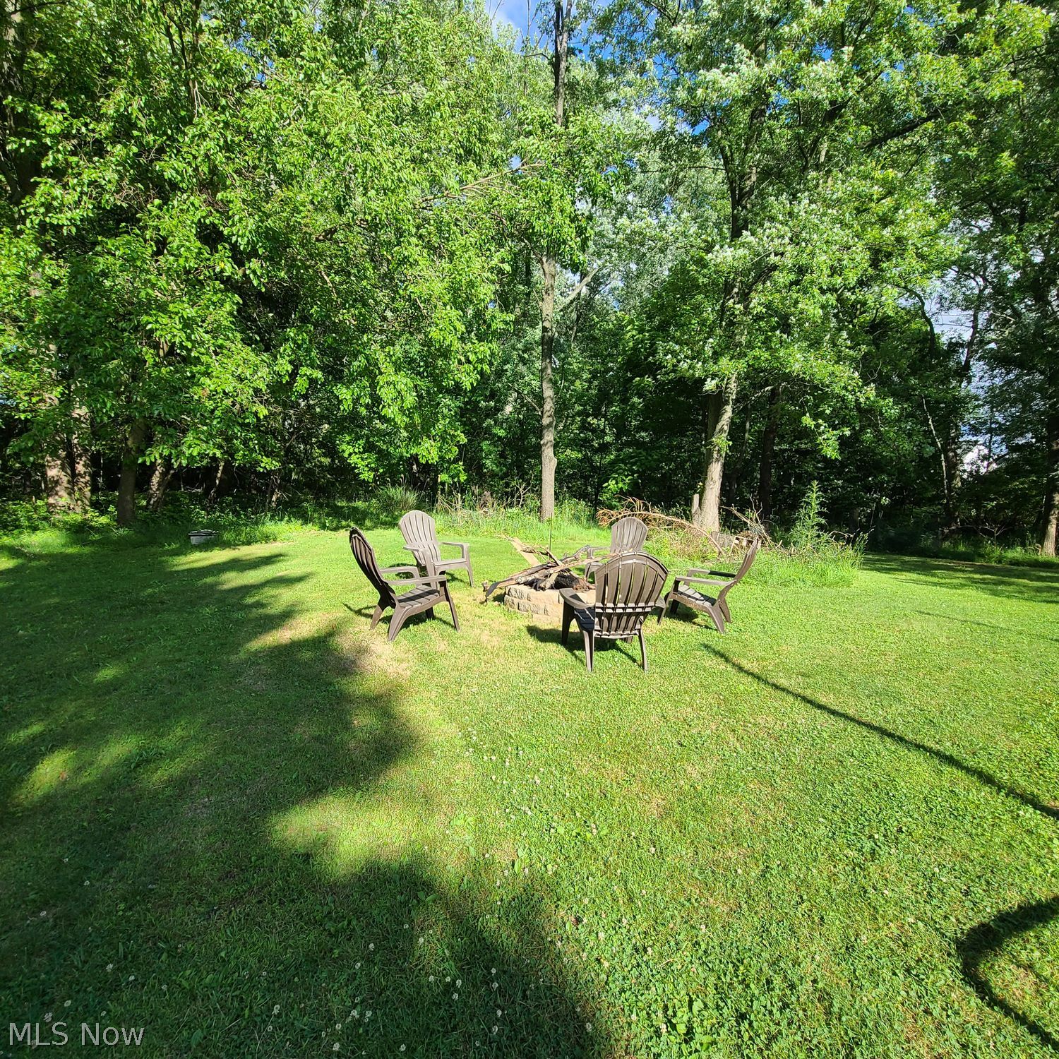 4935 Henry Street Garfield Heights OH 44125