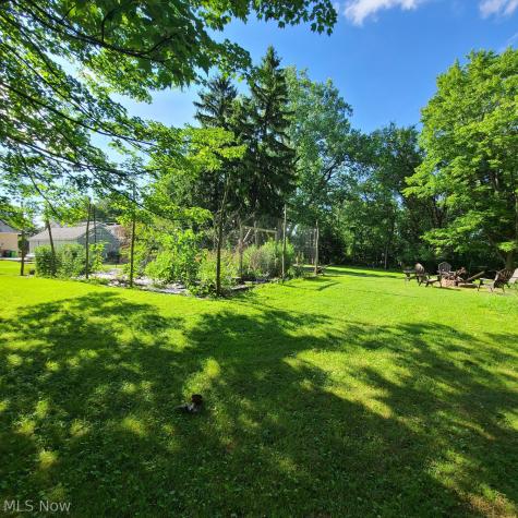 4935 Henry Street Garfield Heights OH 44125