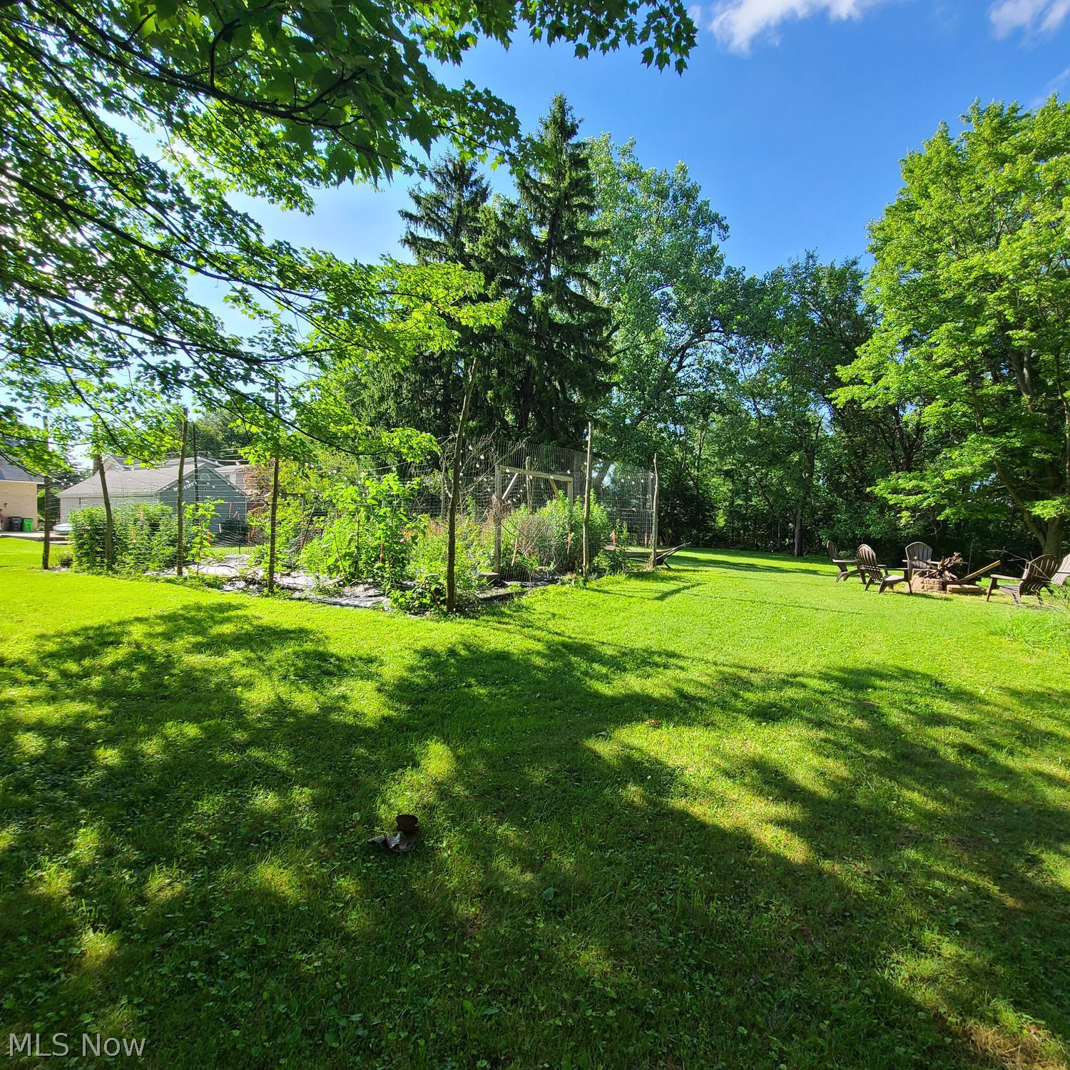 4935 Henry Street Garfield Heights OH 44125