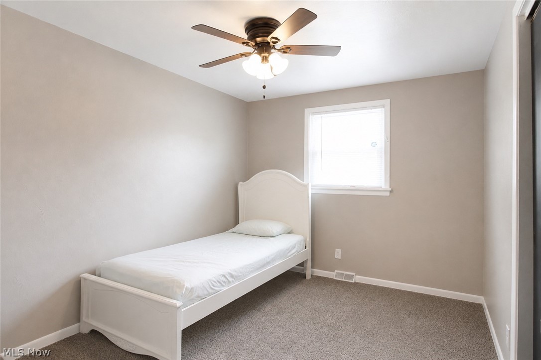 1046 Wilshire Drive Youngstown OH 44511