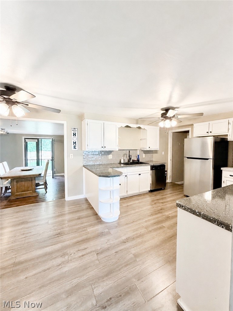 1046 Wilshire Drive Youngstown OH 44511