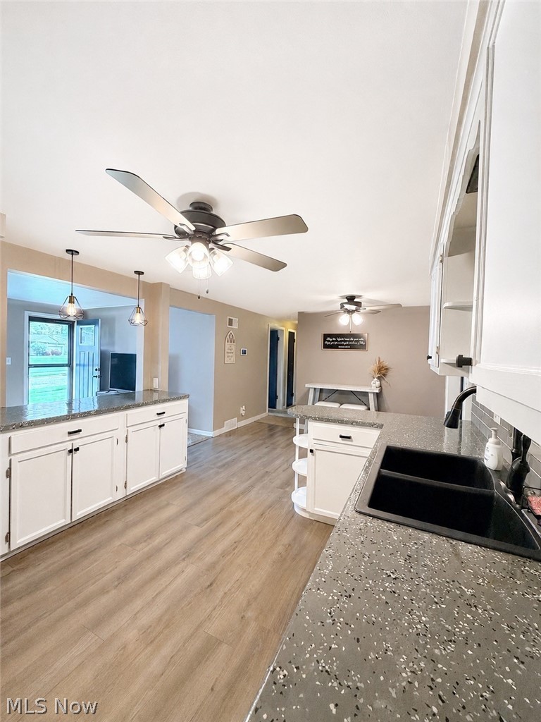 1046 Wilshire Drive Youngstown OH 44511