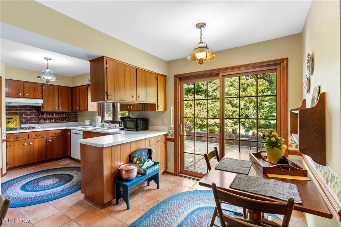 181 Ben Shaw Road Aurora OH 44202