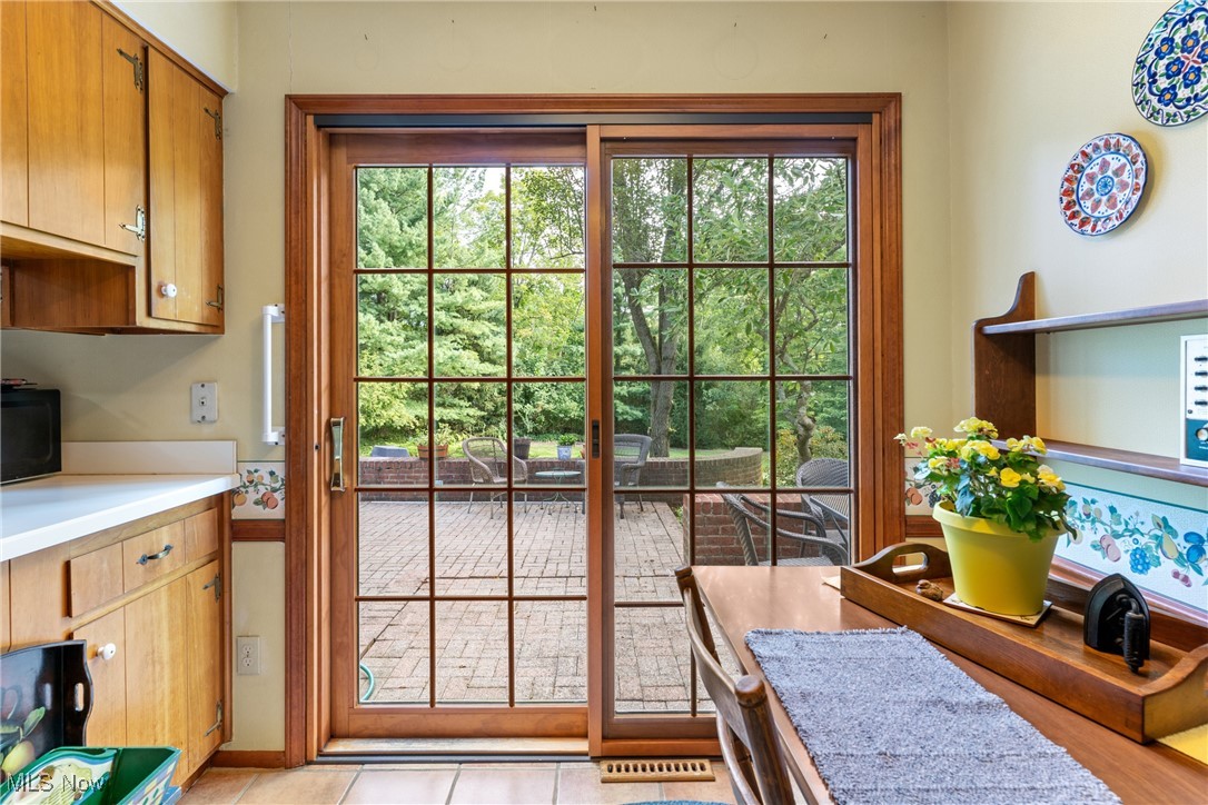 181 Ben Shaw Road Aurora OH 44202