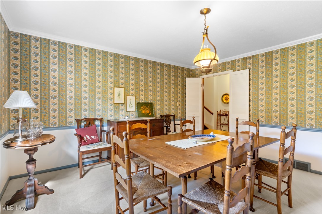 181 Ben Shaw Road Aurora OH 44202