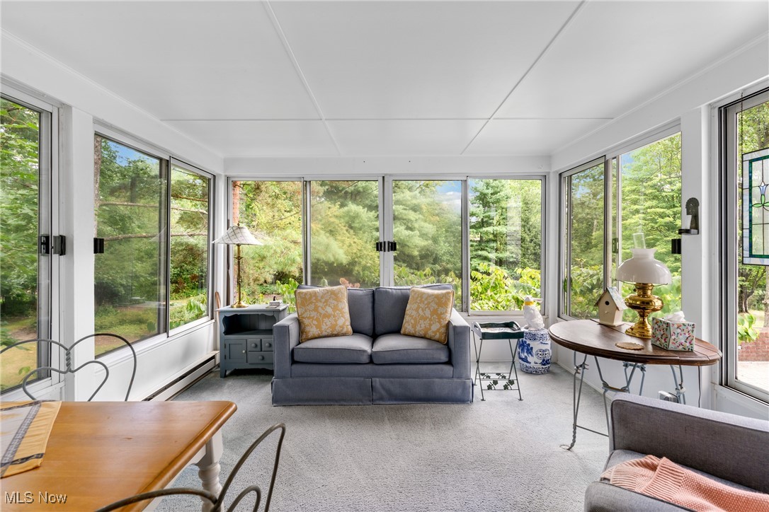 181 Ben Shaw Road Aurora OH 44202