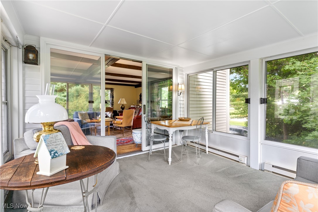 181 Ben Shaw Road Aurora OH 44202