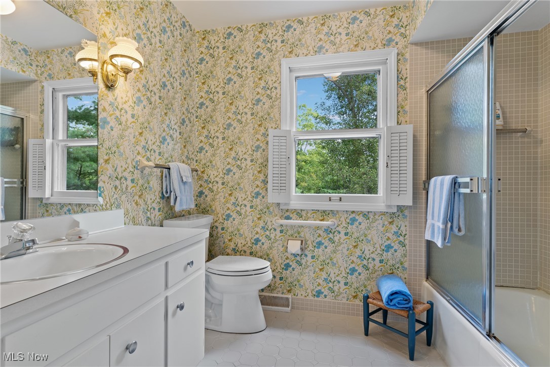 181 Ben Shaw Road Aurora OH 44202