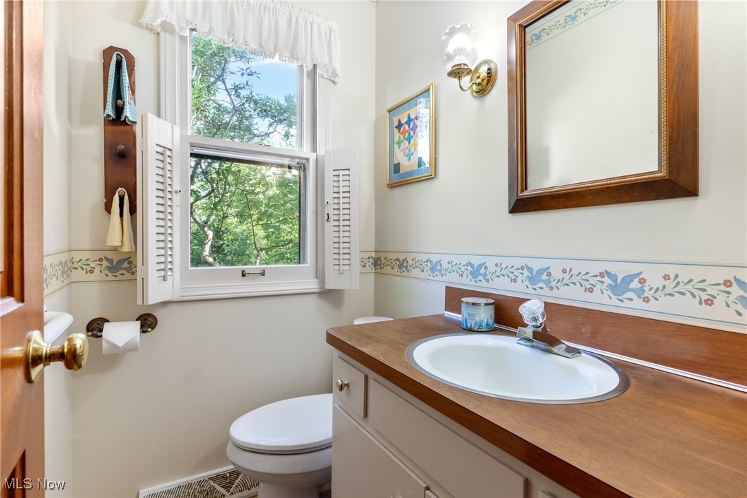 181 Ben Shaw Road Aurora OH 44202