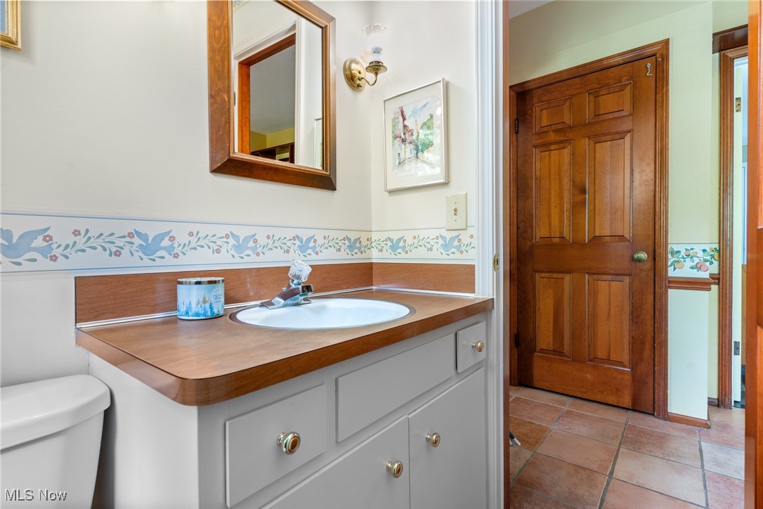 181 Ben Shaw Road Aurora OH 44202