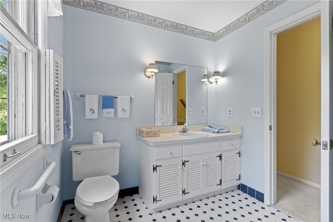 181 Ben Shaw Road Aurora OH 44202