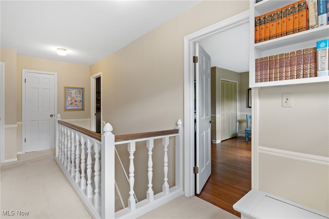 181 Ben Shaw Road Aurora OH 44202