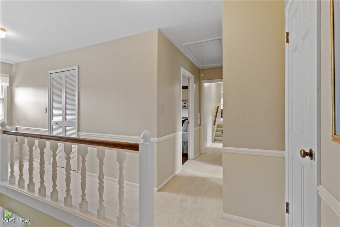 181 Ben Shaw Road Aurora OH 44202