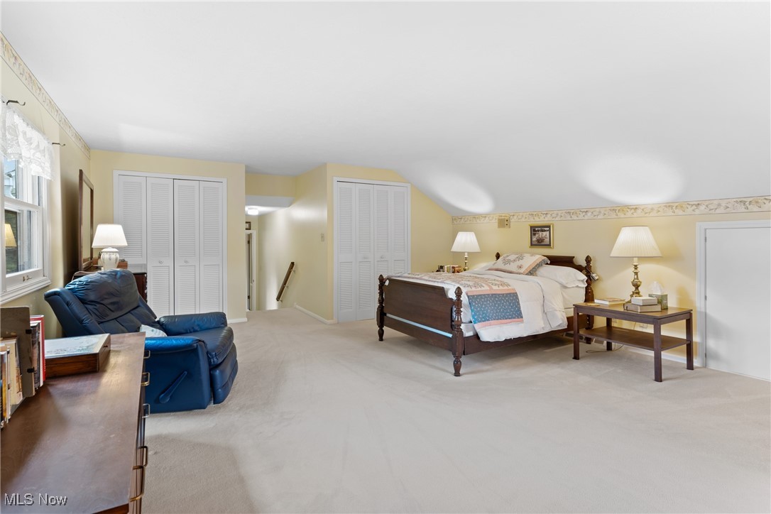 181 Ben Shaw Road Aurora OH 44202