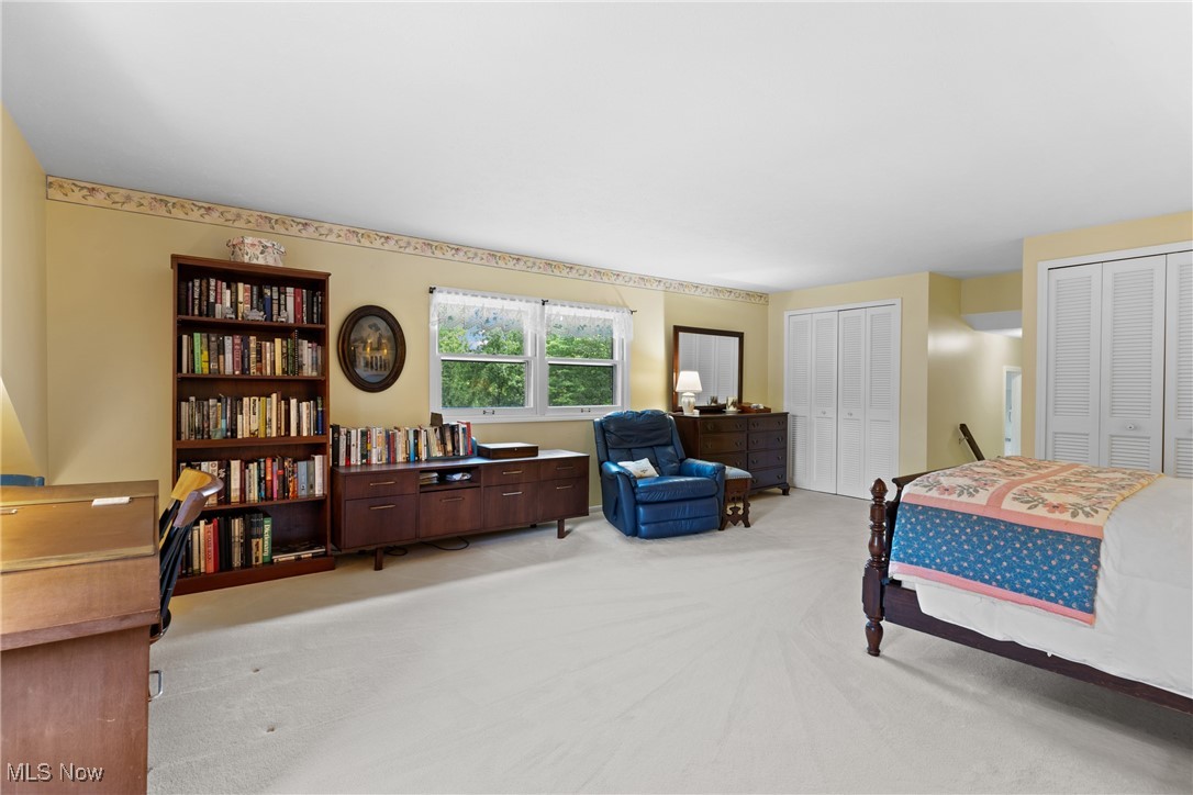 181 Ben Shaw Road Aurora OH 44202