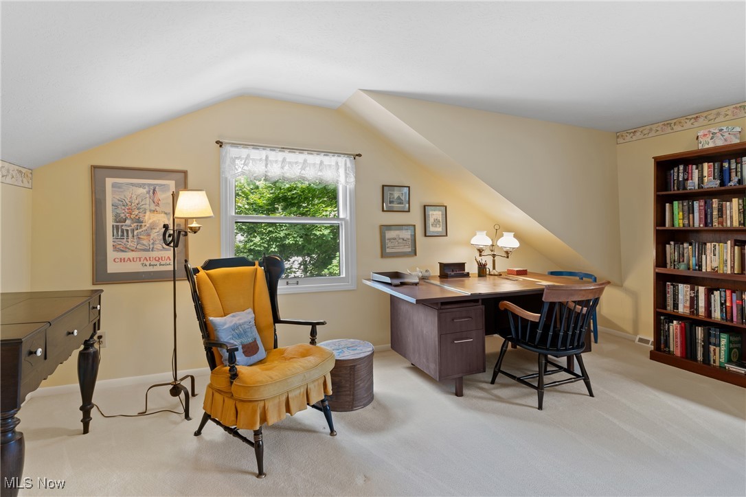 181 Ben Shaw Road Aurora OH 44202