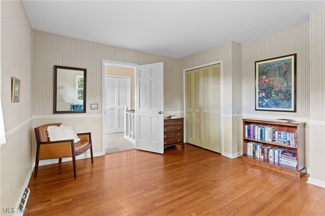 181 Ben Shaw Road Aurora OH 44202