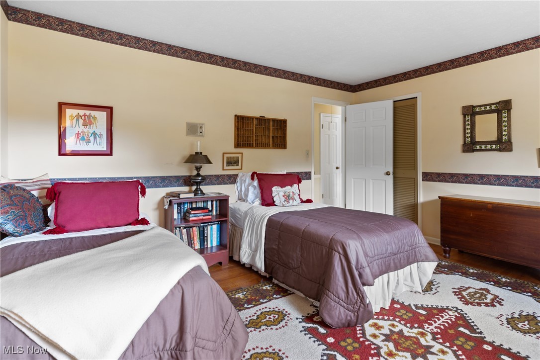 181 Ben Shaw Road Aurora OH 44202