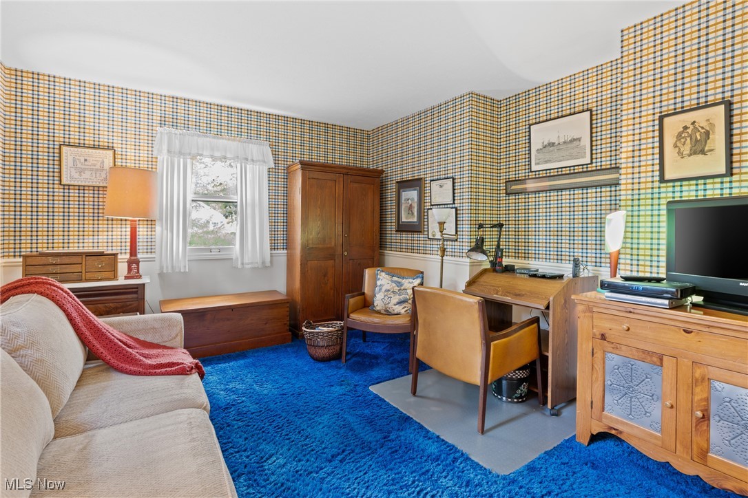 181 Ben Shaw Road Aurora OH 44202