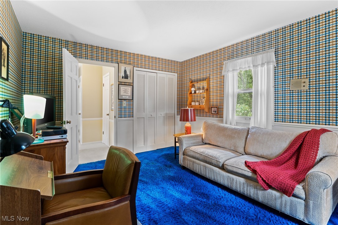 181 Ben Shaw Road Aurora OH 44202