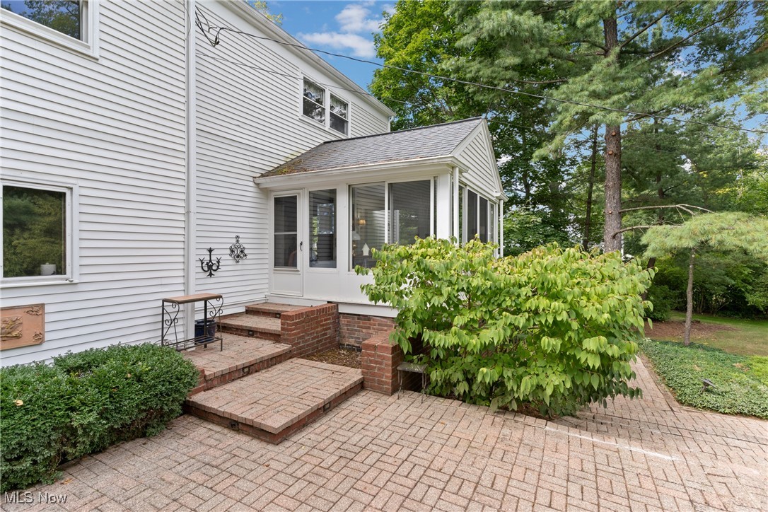 181 Ben Shaw Road Aurora OH 44202