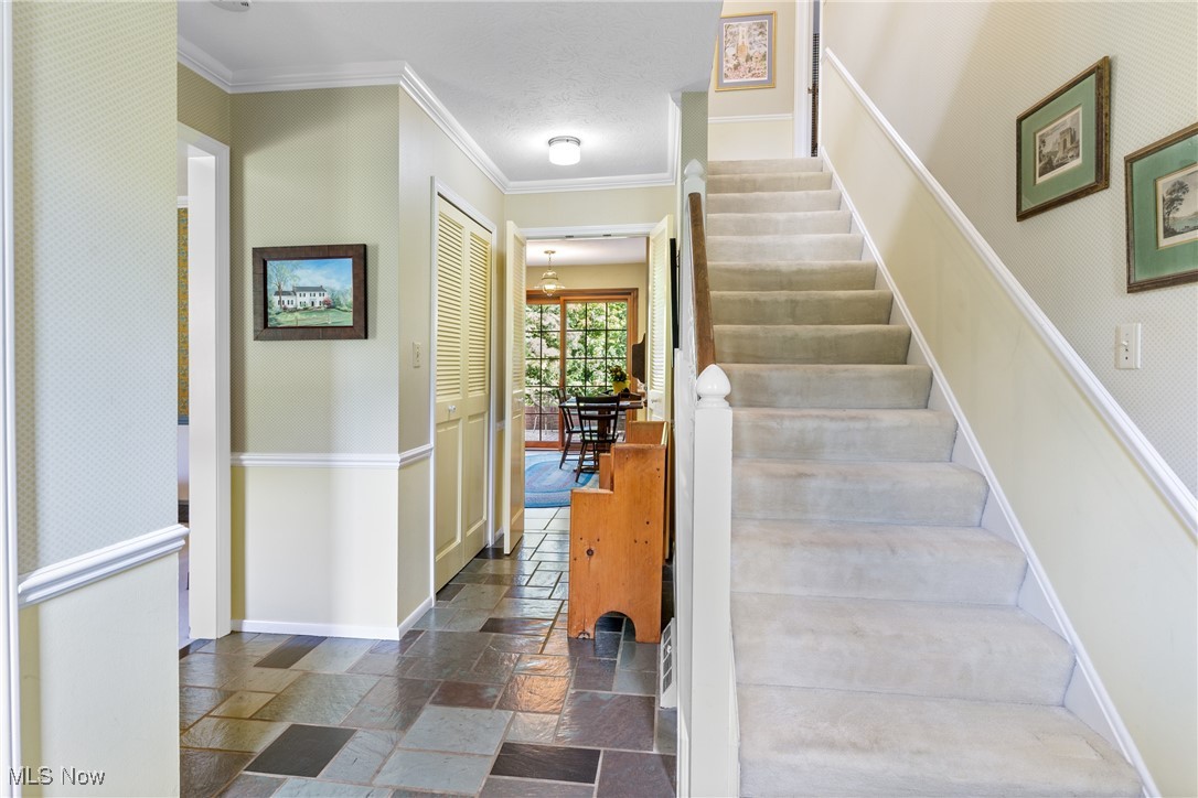 181 Ben Shaw Road Aurora OH 44202