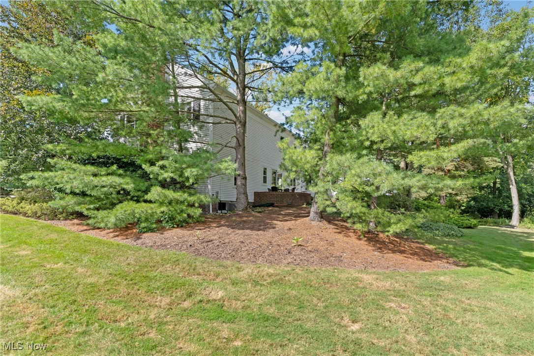 181 Ben Shaw Road Aurora OH 44202