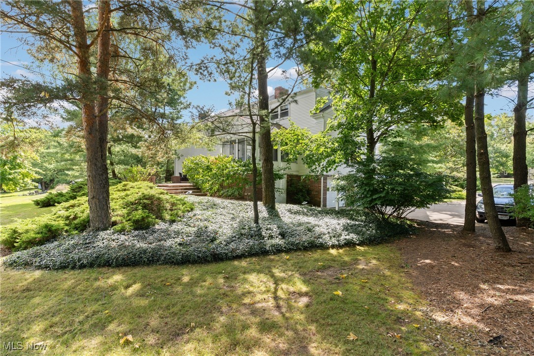 181 Ben Shaw Road Aurora OH 44202