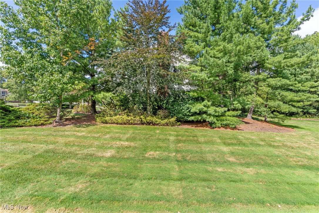 181 Ben Shaw Road Aurora OH 44202