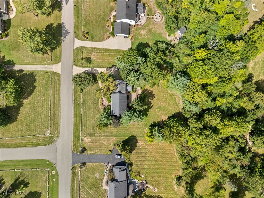 181 Ben Shaw Road Aurora OH 44202