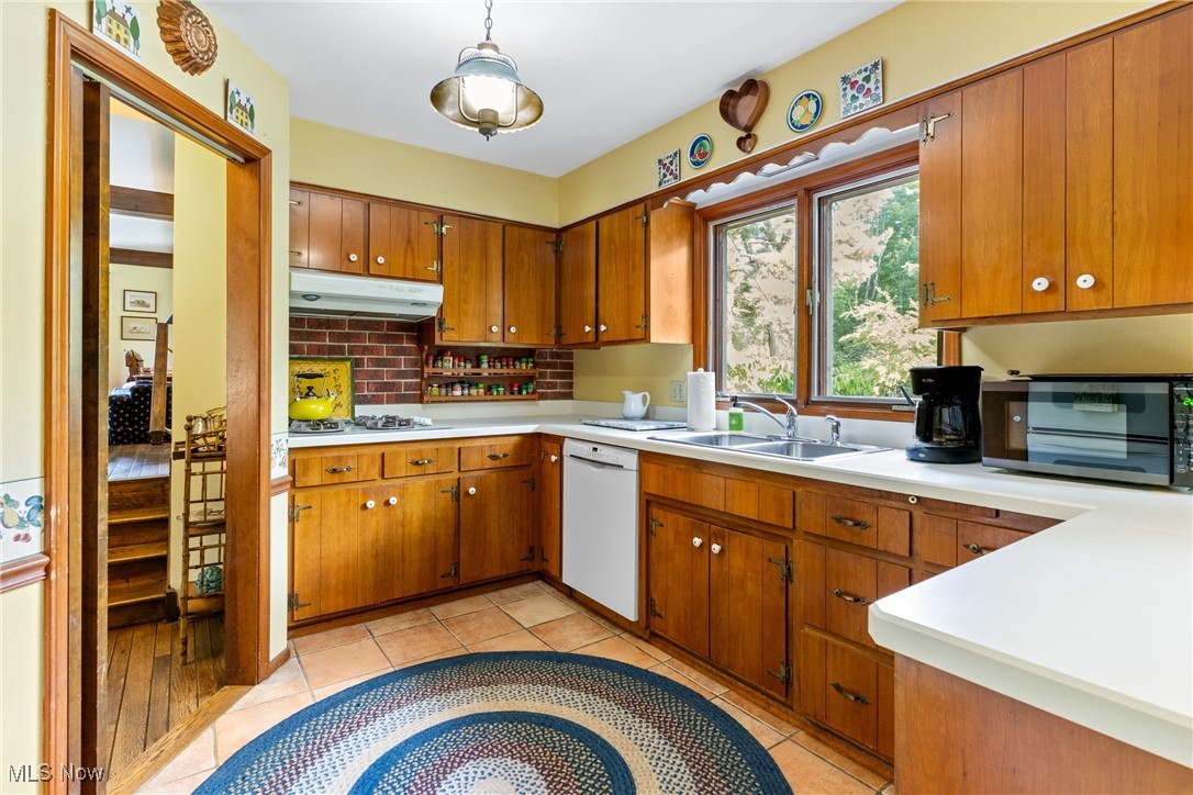 181 Ben Shaw Road Aurora OH 44202