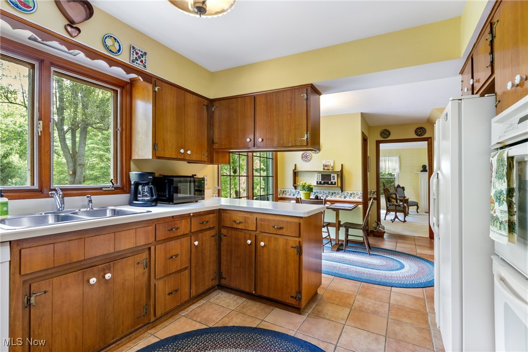 181 Ben Shaw Road Aurora OH 44202