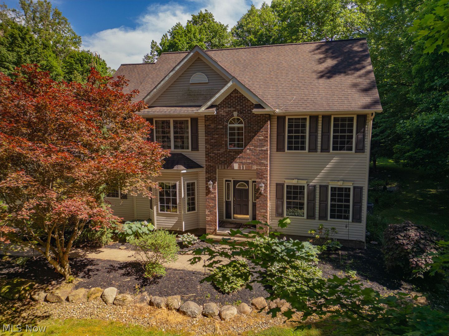11685 Lancaster Chagrin Falls OH 44023