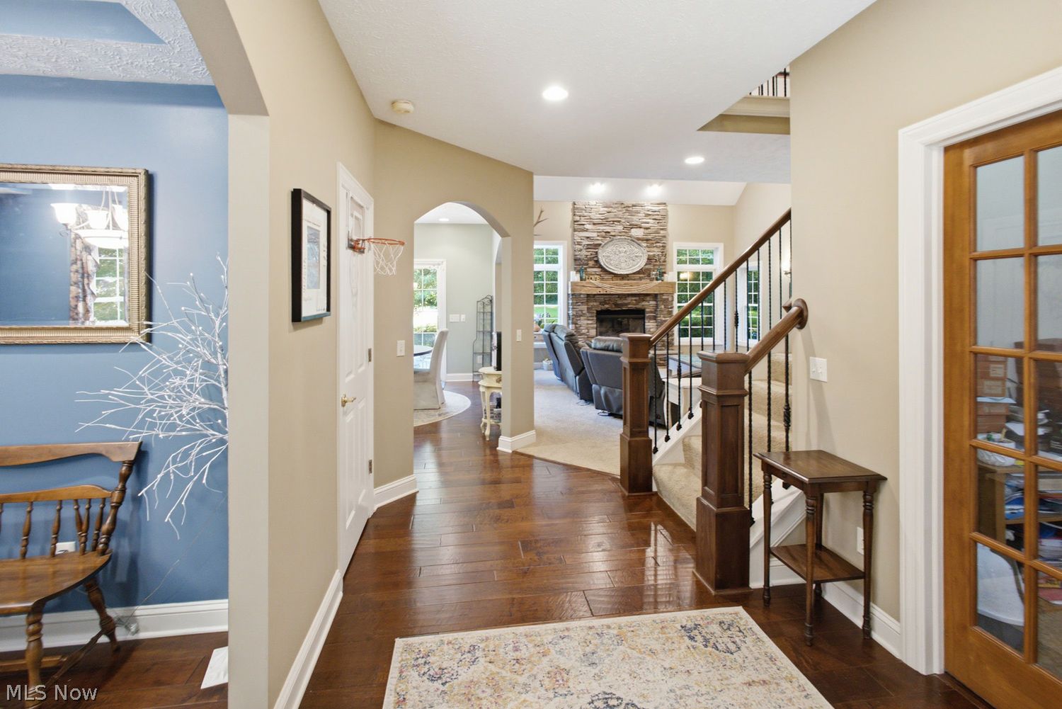 11685 Lancaster Chagrin Falls OH 44023